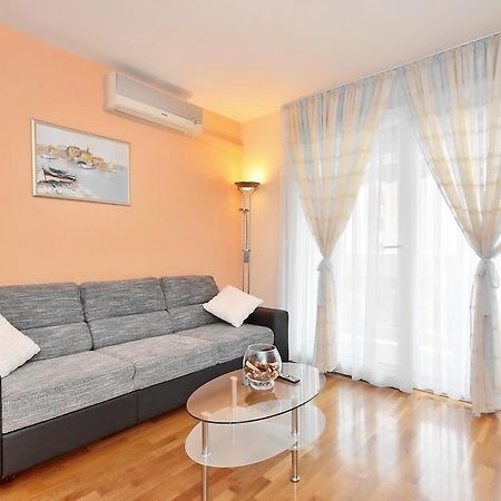 Apartment Good Choice Split Rum bild