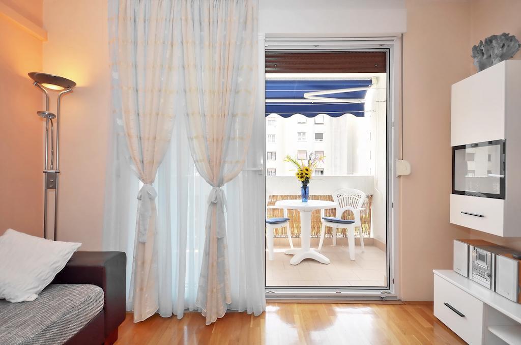 Apartment Good Choice Split Rum bild