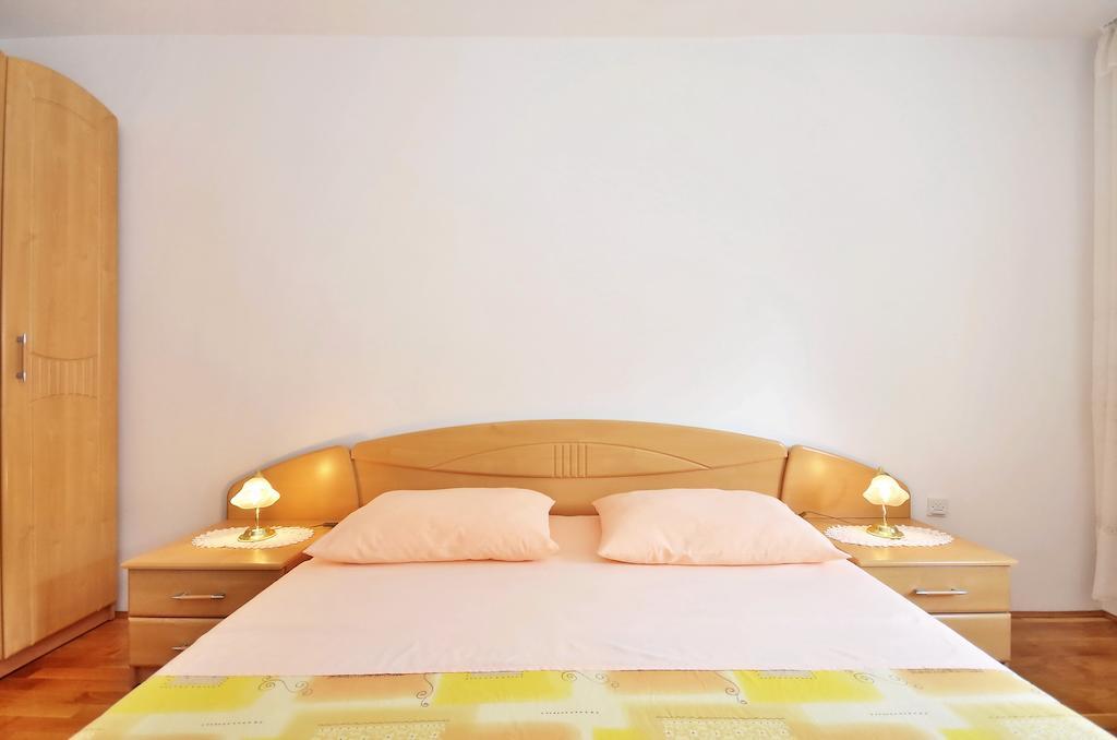 Apartment Good Choice Split Rum bild