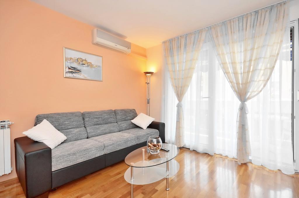 Apartment Good Choice Split Rum bild